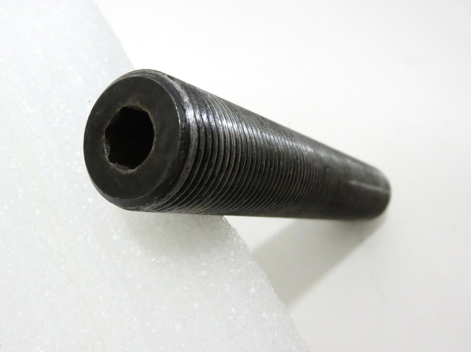 Tri Tool Jackscrew P/N 33-1792 For 614RBL - 636RBL  RBL / RBLG2 Jack Screw – 4