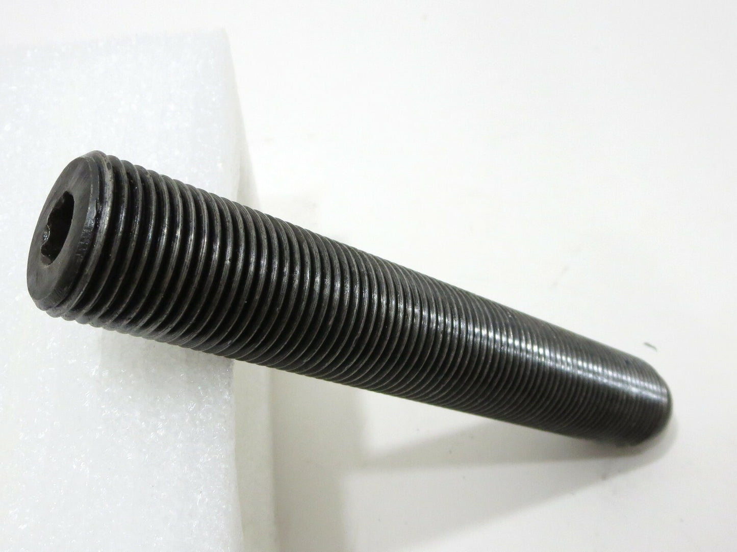 Tri Tool Jackscrew P/N 33-1792 For 614RBL - 636RBL  RBL / RBLG2 Jack Screw – 5