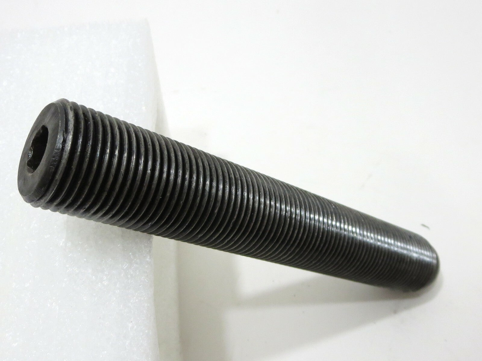 Tri Tool Jackscrew P/N 33-1792 For 614RBL - 636RBL  RBL / RBLG2 Jack Screw – 5