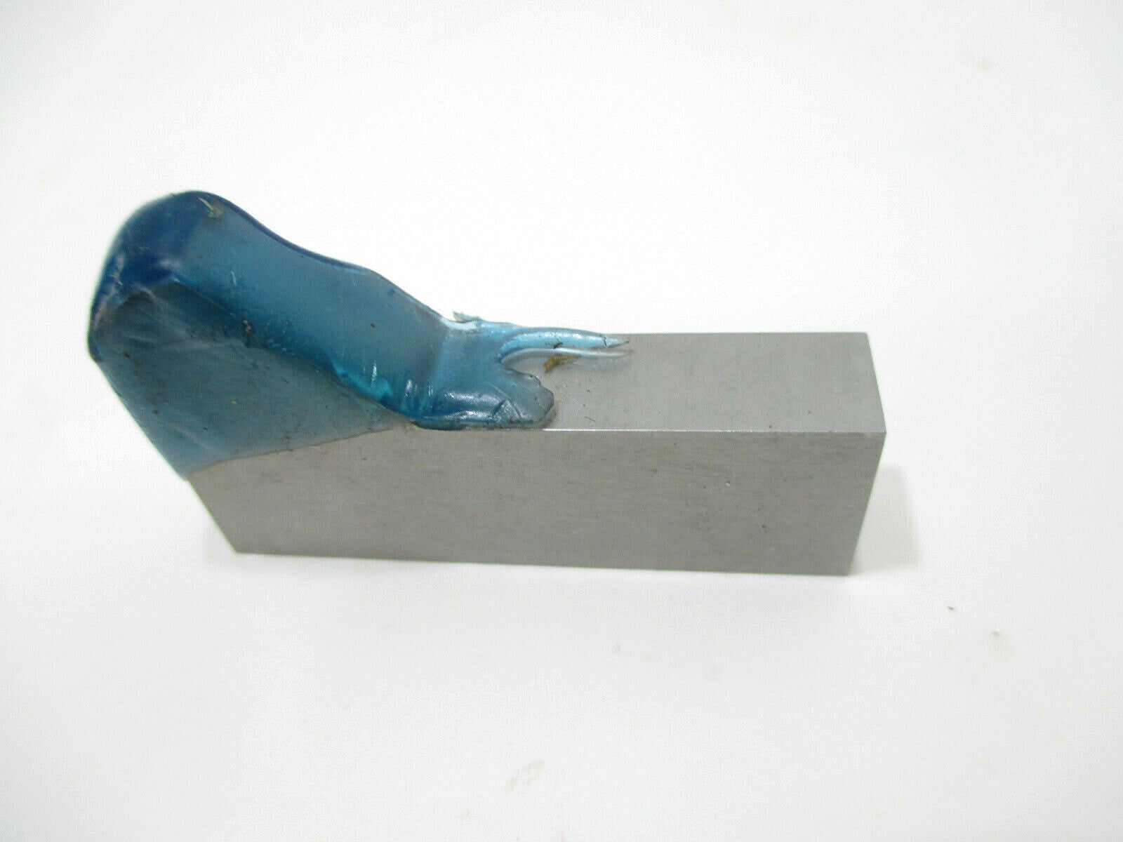 Tri Tool 99-6240 Durabit Tritool Bit New - Sealed – 3