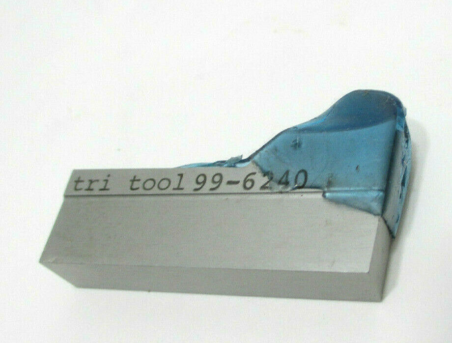 Tri Tool 99-6240 Durabit Tritool Bit New - Sealed – 4