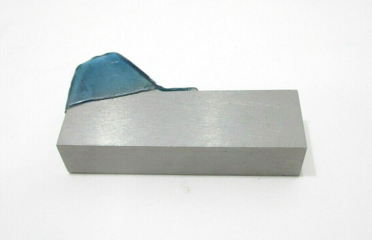 Tri Tool 99-6240 Durabit Tritool Bit New - Sealed – 5