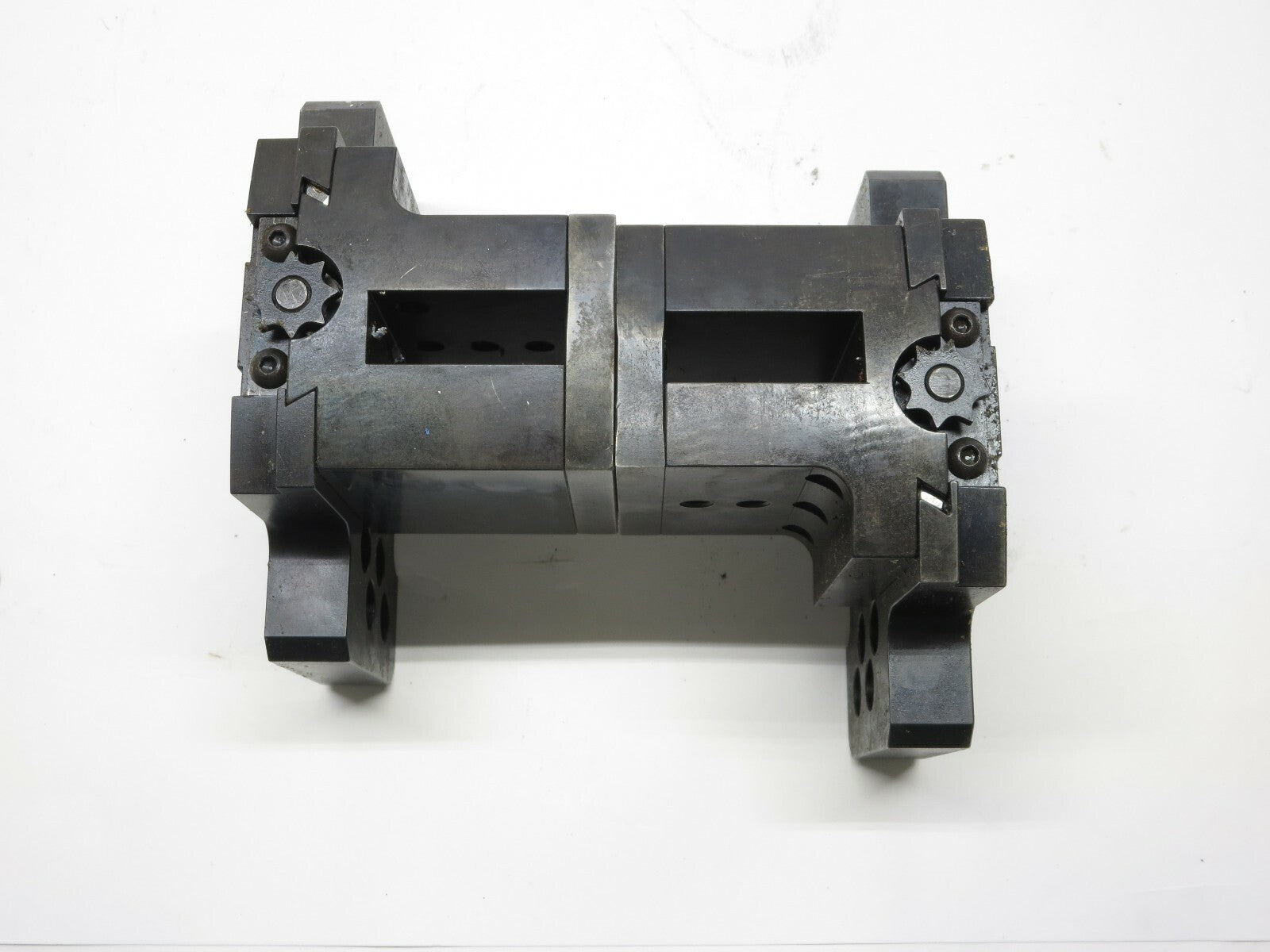 Tri Tool HD Tool Modules for 600SB Series Clamshells Sever Blocks P/N 05-0440 – 9