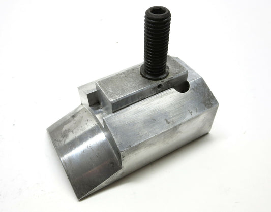 Tri Tool 606SB Full Support Pad 4 in. Pipe P/N 67-3385 606SB – 2