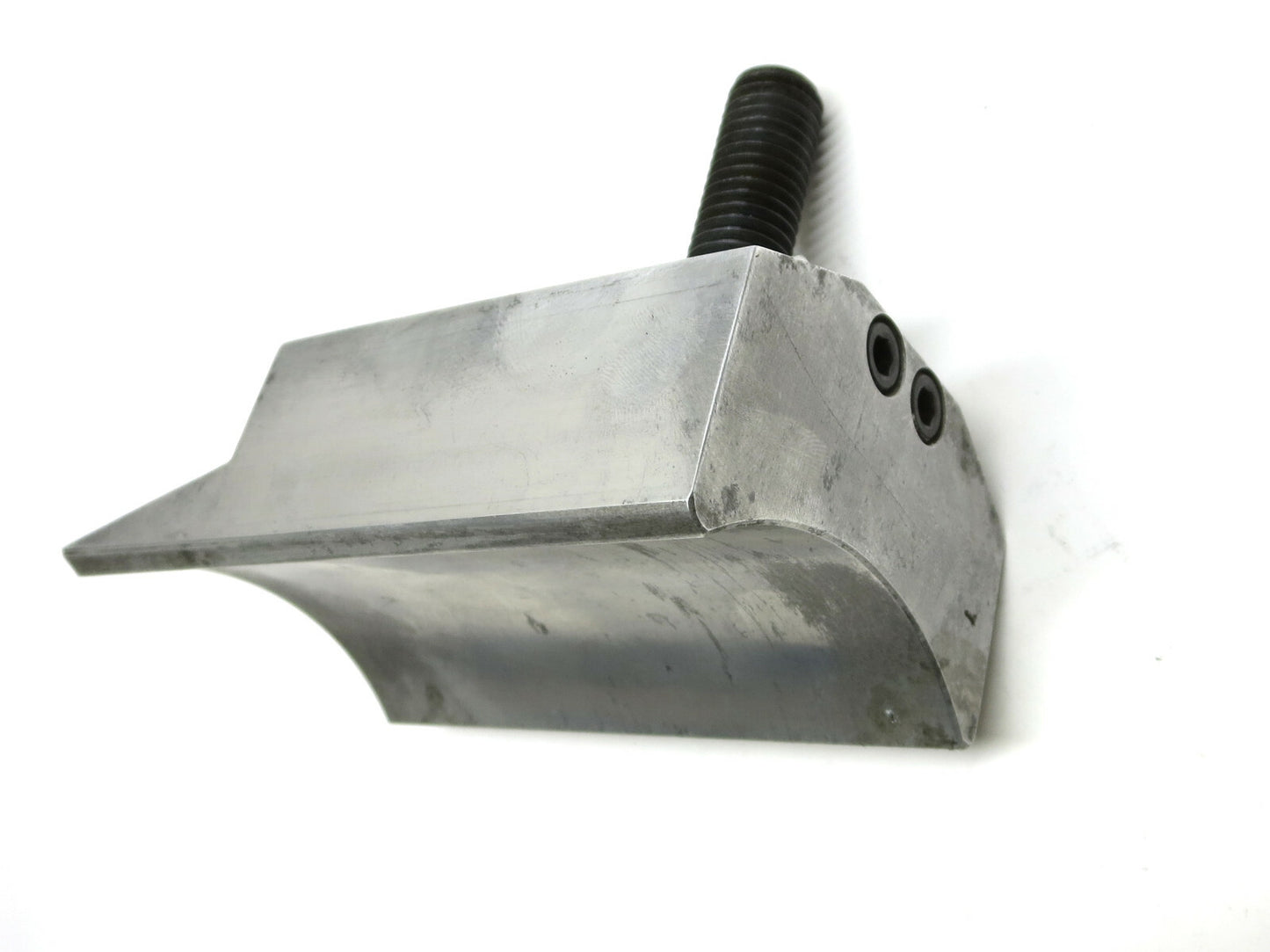 Tri Tool 606SB Full Support Pad 4 in. Pipe P/N 67-3385 606SB – 3