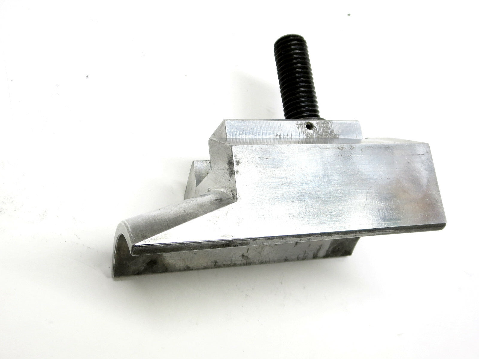 Tri Tool 606SB Full Support Pad 4 in. Pipe P/N 67-3385 606SB – 6