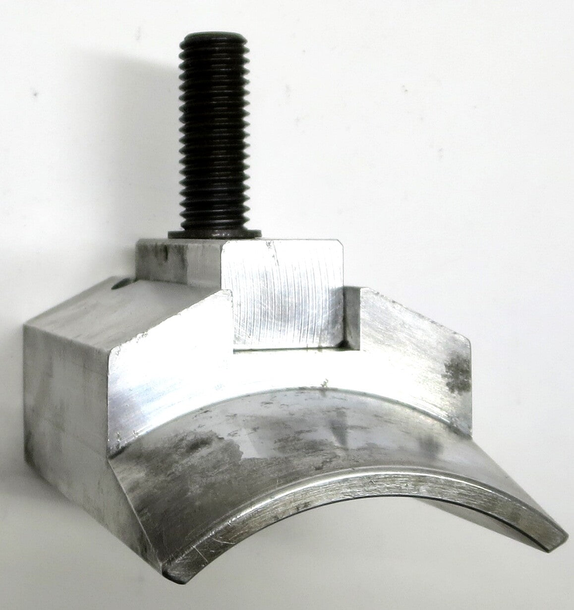 Tri Tool 606SB Full Support Pad 4 in. Pipe P/N 67-3385 606SB – 7