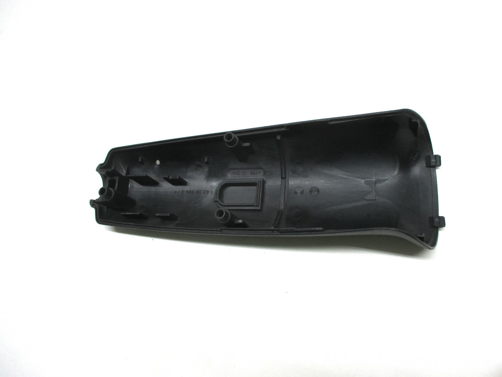 Metabo 343396540 Angle Grinder Housing Cover WEP14-150 WP11-125
