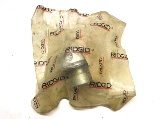 NEW Ridgid 41060 Swivel Nut w/ Friction Ring For Ridgid Chain Vises Tristands