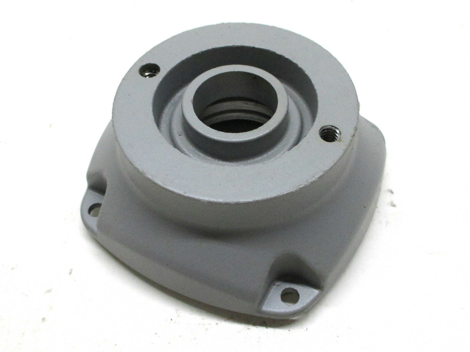 Milwaukee 28-14-1735 Lower Gear Case Sanders / Polishers / Grinders 7 - 9" USA