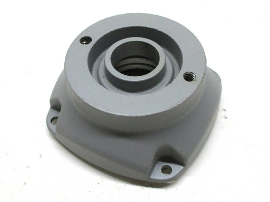 Milwaukee 28-14-1735 Lower Gear Case Sanders / Polishers / Grinders 7 - 9" USA