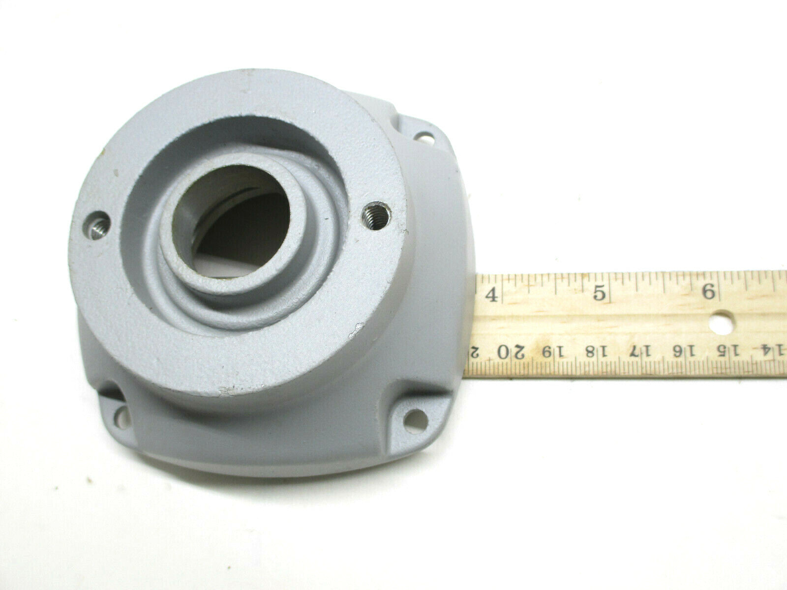 Milwaukee 28-14-1735 Lower Gear Case Sanders / Polishers / Grinders 7 - 9" USA
