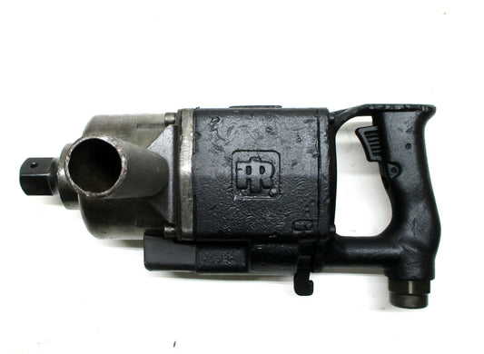 Ingersoll Rand 2940B2 Impact Wrench 1" Drive 2,000 ft-lbs Max 5,000 RPM 2940 USA