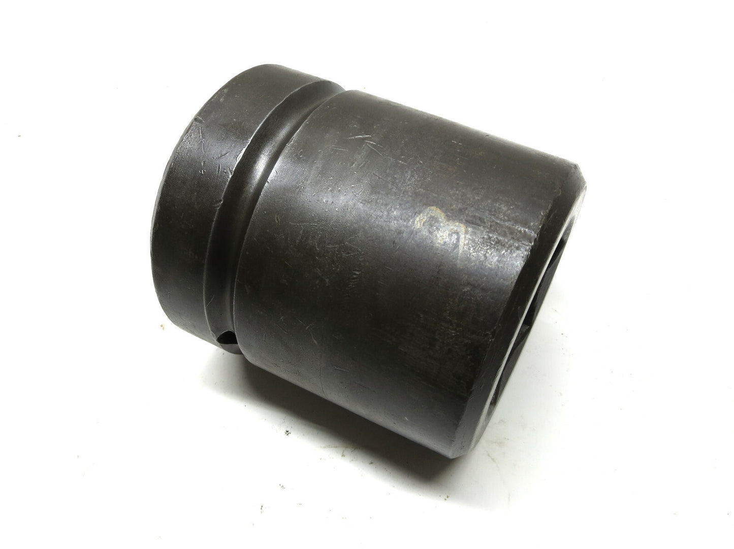 PROTO 25048 3 in. Impact Socket 2-1/2 in. Drive Made in USA