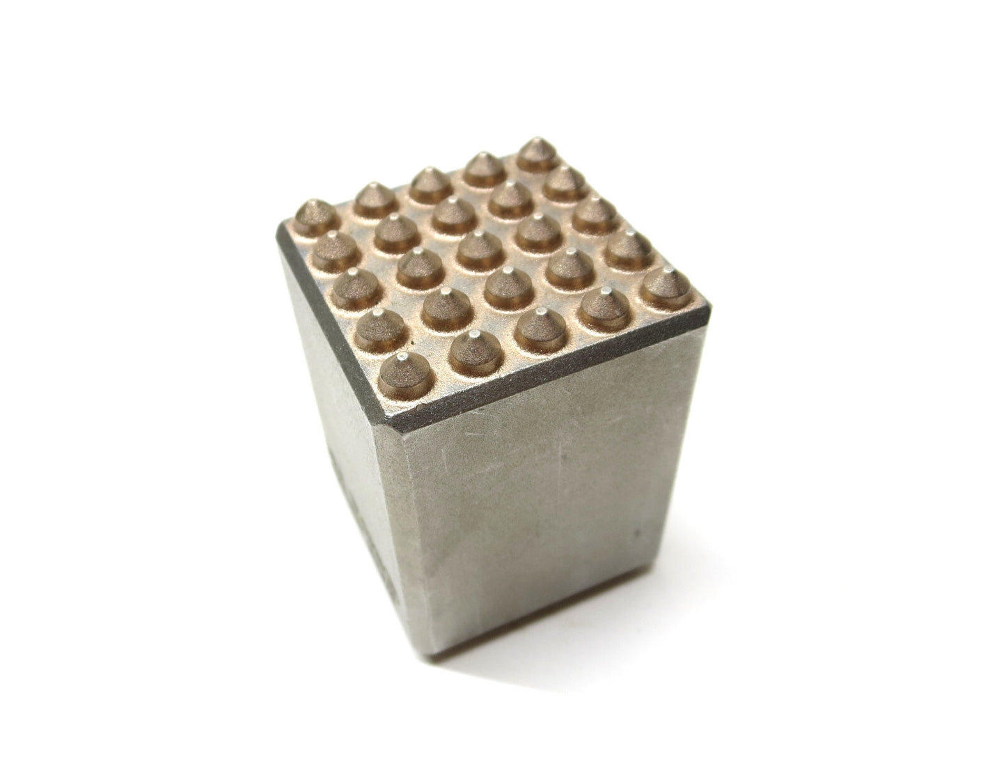 Hilti 40mm Bushing Tool Head TP-SKHM 40 Model 1829 For Demo Hammers and Breakers