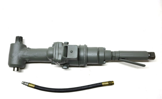 Ingersoll Rand Right Angle Air Drill Size 20L - Made in USA
