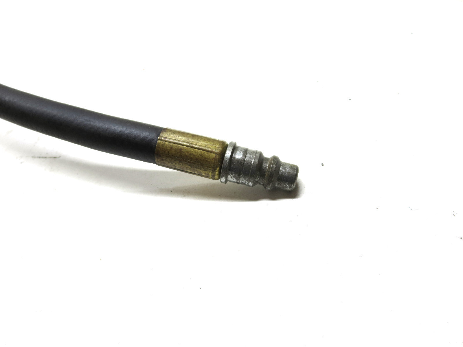 Ingersoll Rand Right Angle Air Drill Size 20L - Made in USA