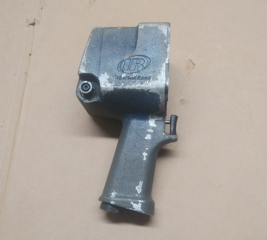 Ingersoll Rand 1720P-A40 Impact Wrench Motor Housing Assembly