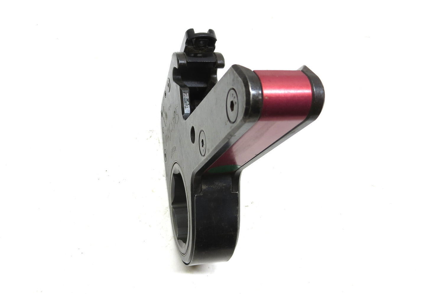 HYTORC XLCT-2 Hydraulic Torque Wrench Hex Link 1-7/8 in. Ratchet Link #6