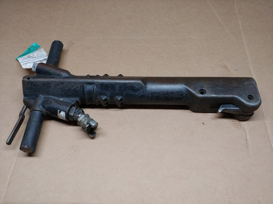 Atlas Copco TEX P60 Pneumatic Breaker, Tested, 2015 Model