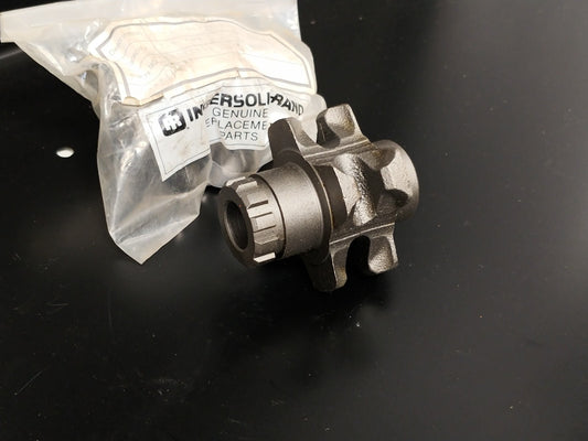 Ingersoll Rand 2372852 Load Sheave 1.5 ton Capacity New in Package for VL2 Hoist