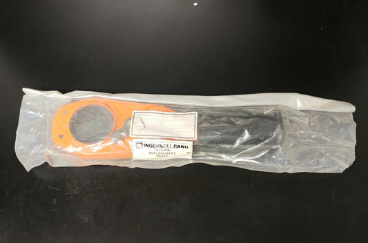 New Ingersoll Rand 3372374 Lever Body Ass'y for LV / L5H Lever Hoist 3/4 t, 1 t