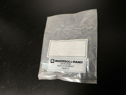 Ingersoll Rand 1/2 ton Hook Latch Kit P/N 2372820 MCH5 Chain Hoists