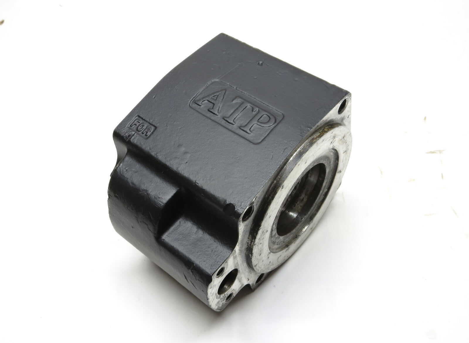 HY-TECH ATP IR 2940-A40 Motor Housing For Ingersoll Rand 2940 Impact Wrench USA