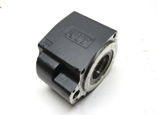 HY-TECH ATP IR 2940-A40 Motor Housing For Ingersoll Rand 2940 Impact Wrench USA