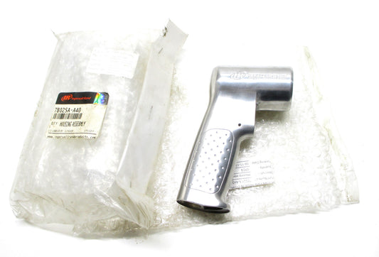Ingersoll Rand 7802SA-A40 Housing Assembly Air Shear