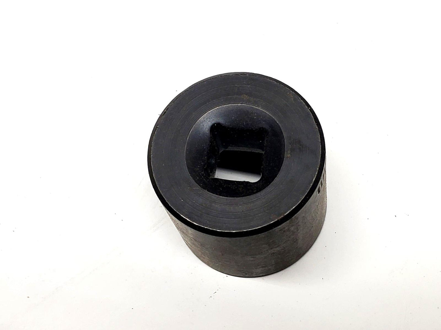 Apex Tool Gearwrench 22mm - 3/8" Drive 6 Point Shallow Impact Socket 84321N