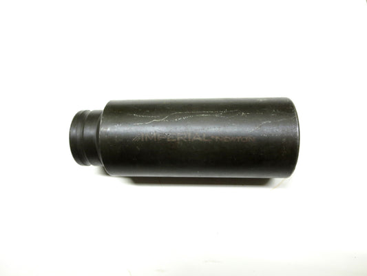 Imperial Newton 1-13/16 in  Extra Deep Impact Socket 100-1812-06XD-B  1 in Drive