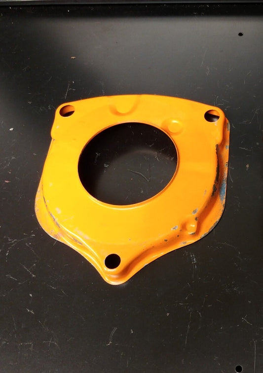 1 ea. Ingersoll Rand 2372814 Brake Cover 5 Thru 20 ton VL2 Series Hoists Japan