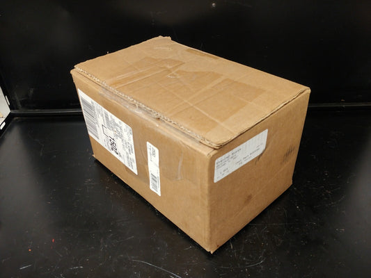 1 EA. New PROTO TorquePlus™ 3-7/8 Impact Socket 2-1/2 Drive 6 pt J25062  USA