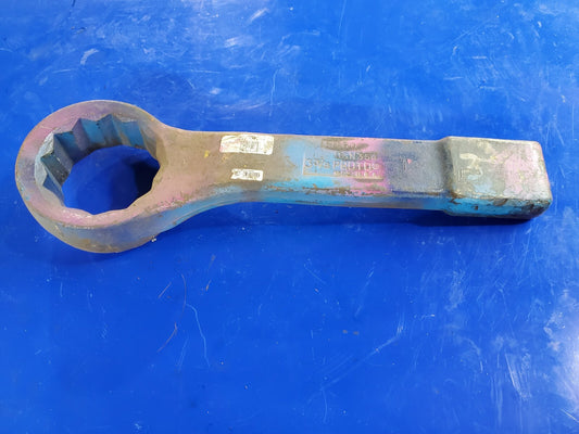Proto 3-3/8 in. Striking Wrench 12 pt. Model USN354 Made in USA