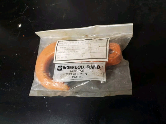 Ingersoll Rand 1 Ton Chain Hoist Bottom Hook P/N 2373188 IR MCH5