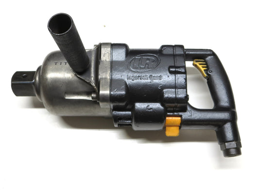 Ingersoll Rand 3955B2Ti Impact Wrench 1-1/2 in. Drive 5,000 FT LBS - Made in USA