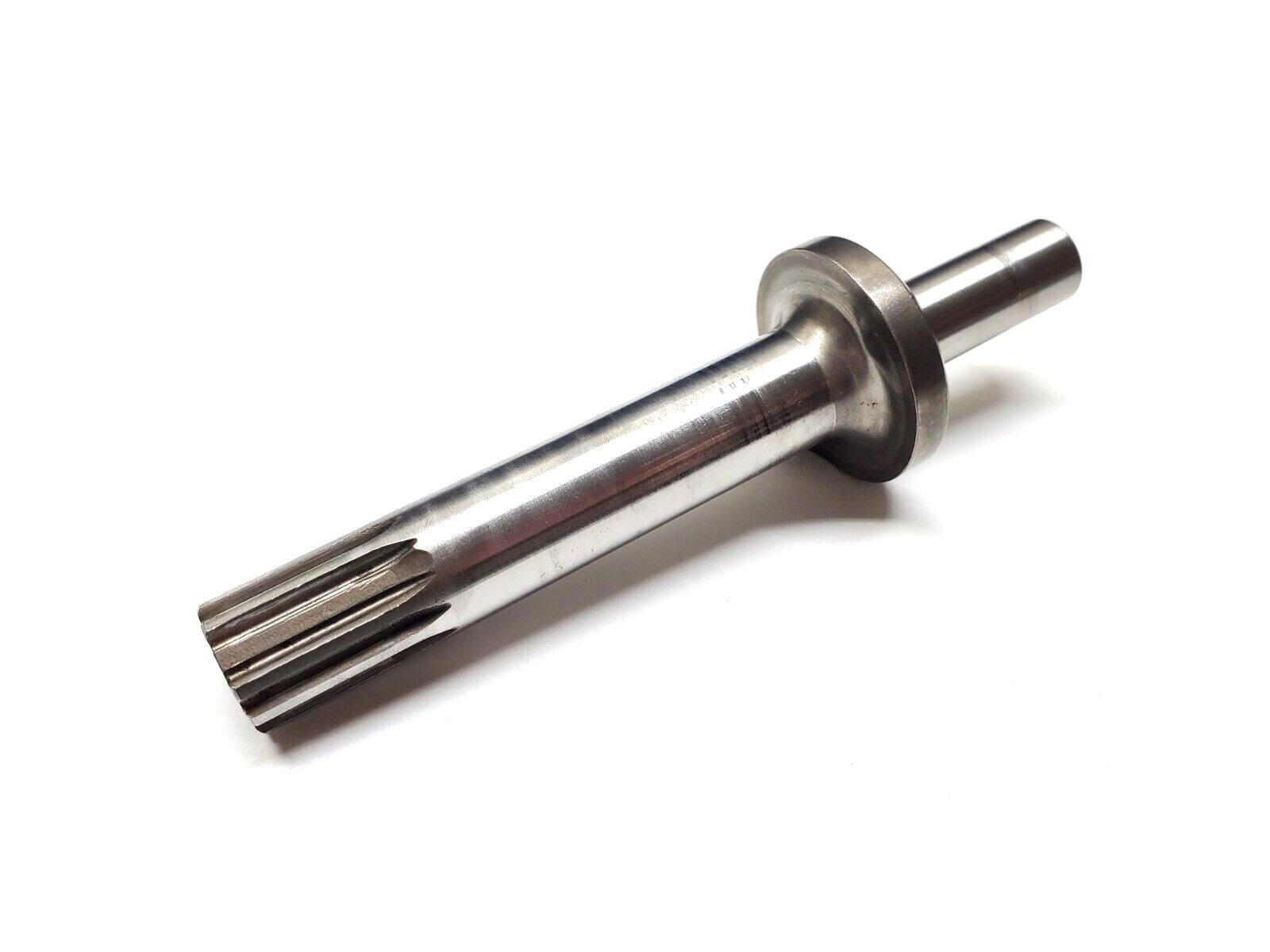Chicago Pneumatic C136169 Replacement Timing Shaft 0611 Series Impact Wrenches