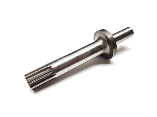 Chicago Pneumatic C136169 Replacement Timing Shaft 0611 Series Impact Wrenches