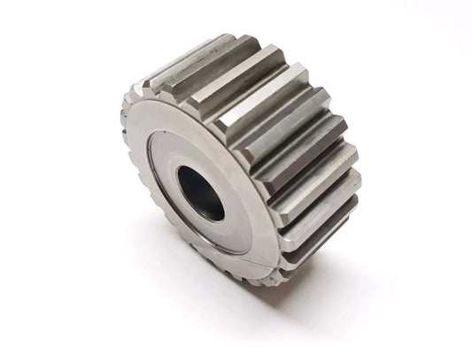Chicago Pneumatic C136165 Replacement Coupling 0611 Series Impact Wrenches