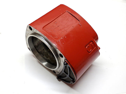 C112183 Motor Housing Assembly For CP 0611, ATP & UT 1011 Impact Wrenches