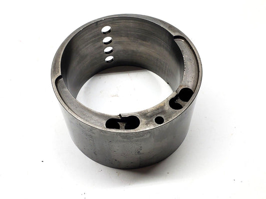 Chicago Pneumatic C136166 Replacement Cylinder Liner 0611 Series Impact Wrenches