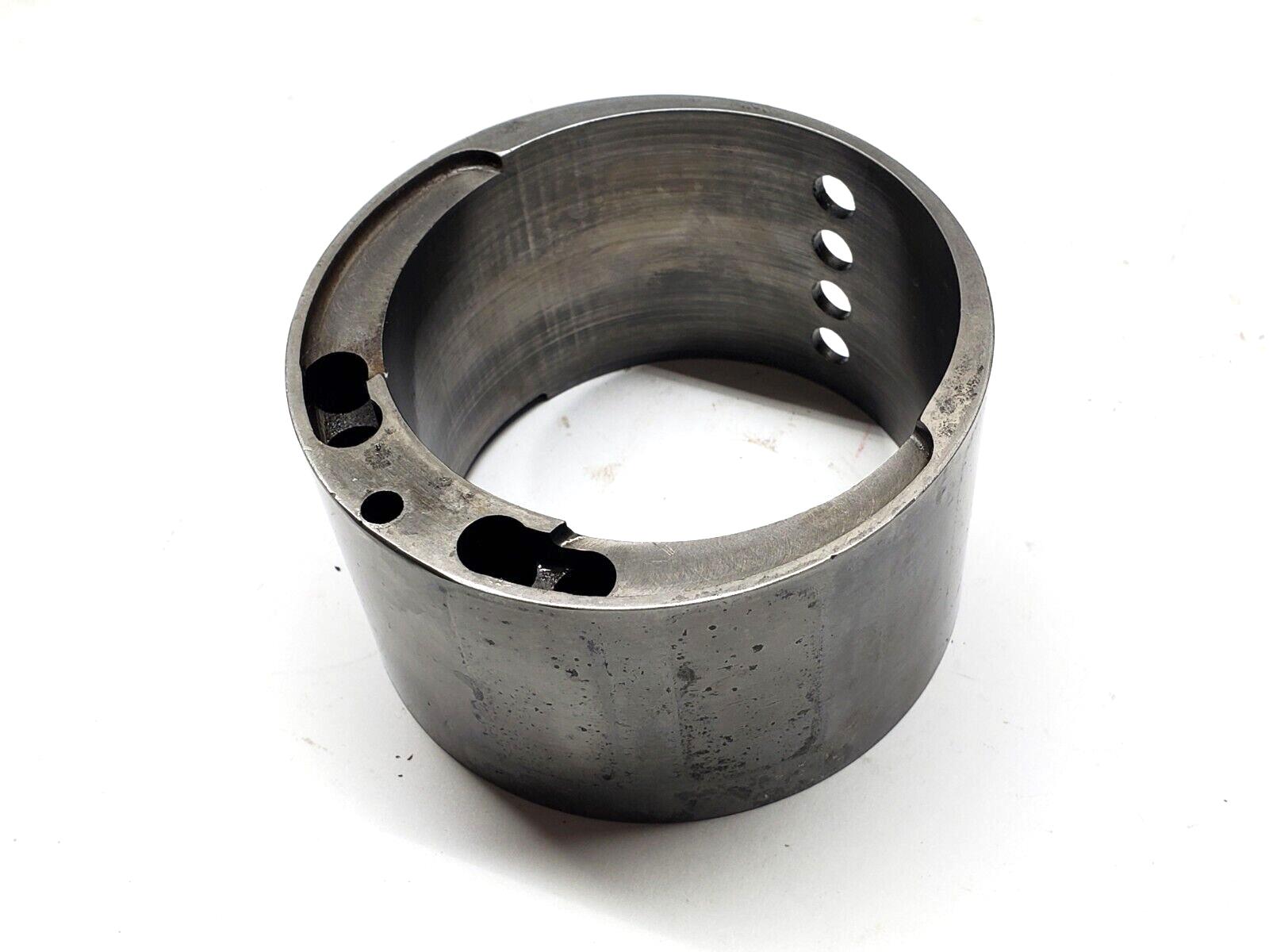 Chicago Pneumatic C136166 Replacement Cylinder Liner 0611 Series Impact Wrenches