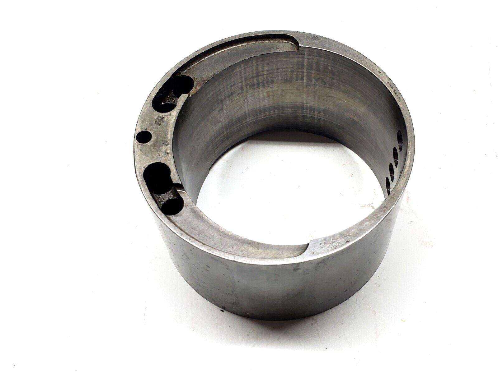 Chicago Pneumatic C136166 Replacement Cylinder Liner 0611 Series Impact Wrenches