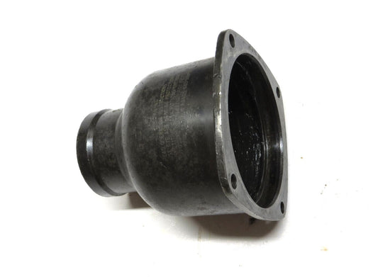 CLECO 861605 WT-2119 WT-2120 Anvil Housing, Bushing and Seal for Impact Wrenches