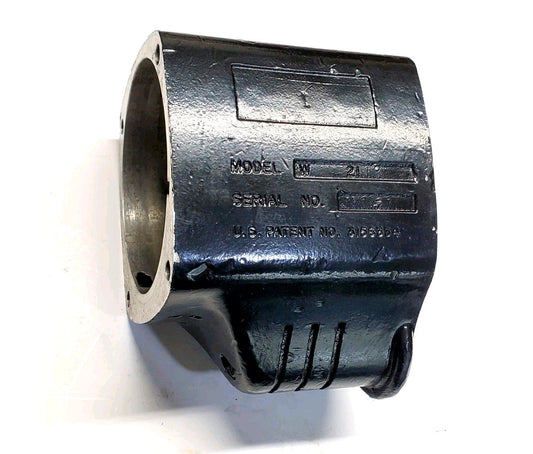 CLECO 869744 WT-2119 Impact Wrench Housing