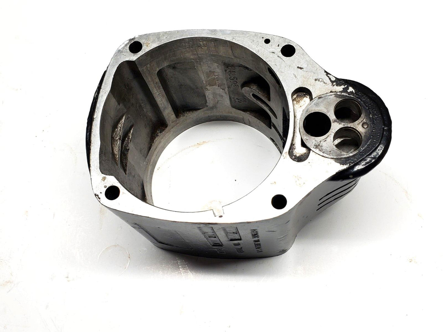 CLECO 869744 WT-2119 Impact Wrench Housing