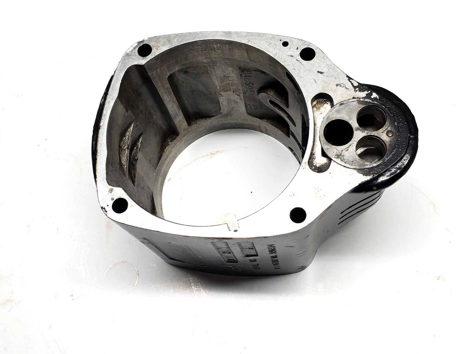 CLECO 869744 WT-2119 Impact Wrench Housing