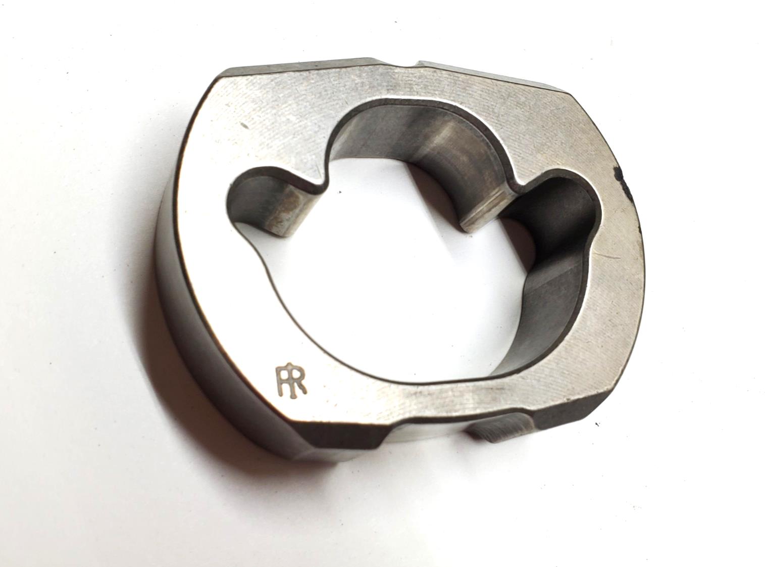 Ingersoll Rand 2940-724 Hammer 2940 & 3940 Series Impact Wrenches USA