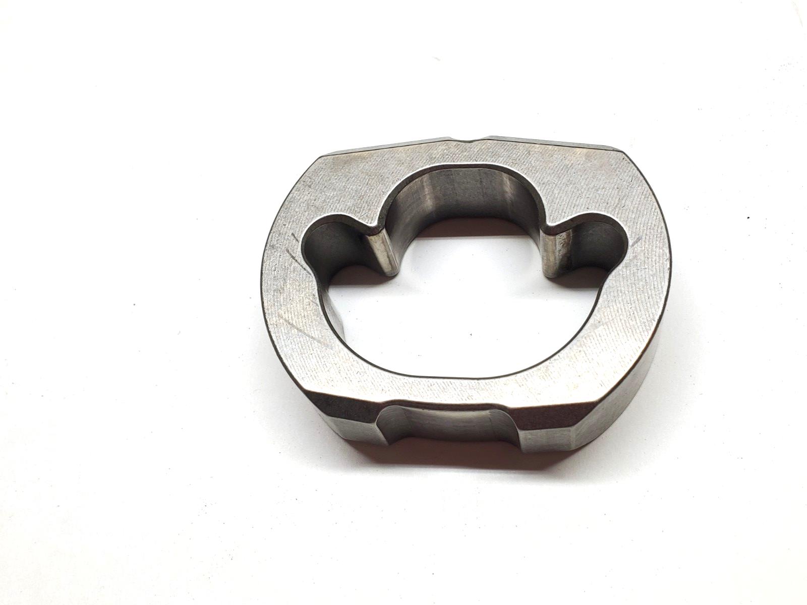 Ingersoll Rand 2940-724 Hammer 2940 & 3940 Series Impact Wrenches USA